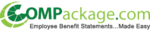 Total Compensation Statements logo